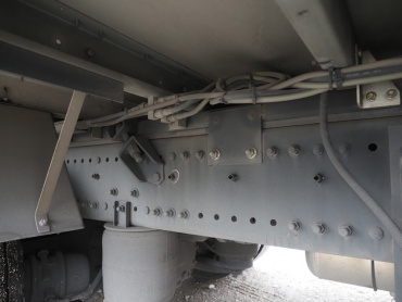 日野 プロフィア ウイング車 大型 2DG-FW1EHG 年式 H30[写真41]