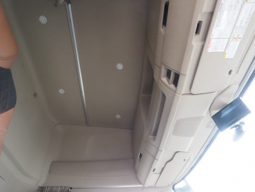 日野 プロフィア ウイング車 大型 2DG-FW1EHG 年式 H30[写真36]