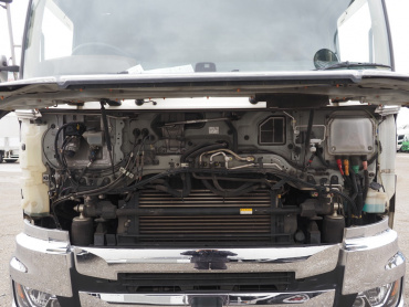 日野 プロフィア ウイング車 大型 2DG-FW1EHG 年式 H30[写真47]