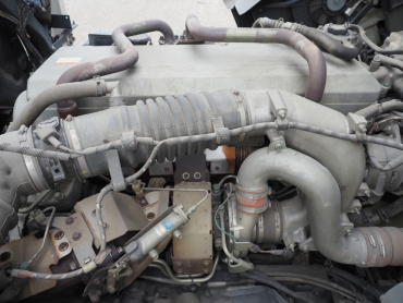 日野 プロフィア ウイング車 大型 2DG-FW1EHG 年式 H30[写真48]