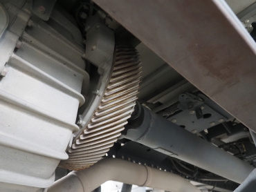 日野 プロフィア ウイング車 大型 2DG-FW1EHG 年式 H30[写真44]