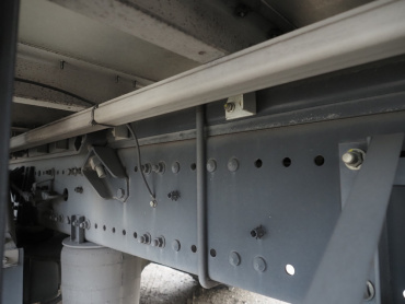 日野 プロフィア ウイング車 大型 2DG-FW1EHG 年式 H30[写真43]