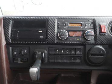 日野 プロフィア ウイング車 大型 2DG-FW1EHG 年式 H30[写真32]