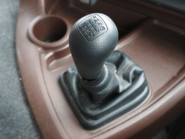 日野 プロフィア ウイング車 大型 2DG-FW1EHG 年式 H30[写真31]