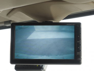 日野 プロフィア ウイング車 大型 2DG-FW1EHG 年式 H30[写真33]