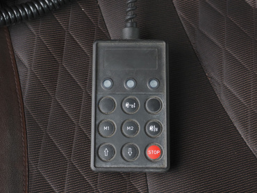 日野 プロフィア ウイング車 大型 2DG-FW1EHG 年式 H30[写真34]