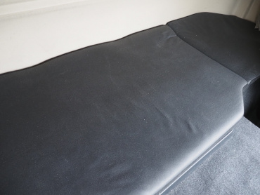 日野 プロフィア ウイング車 大型 2DG-FW1EHG 年式 H30[写真35]