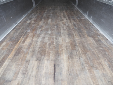 日野 プロフィア ウイング車 大型 2DG-FW1EHG 年式 H30[写真25]