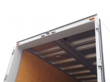 日野 プロフィア ウイング車 大型 2DG-FW1EHG 年式 H30[写真23]