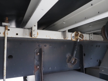 三菱ふそう  ウイング車 大型 QPG-FS65VZ 年式 H28[写真48]