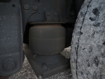 三菱ふそう  ウイング車 大型 QPG-FS65VZ 年式 H28[写真47]