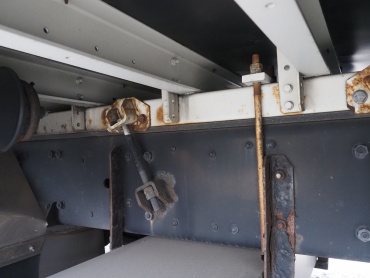 三菱ふそう  ウイング車 大型 QPG-FS65VZ 年式 H28[写真49]