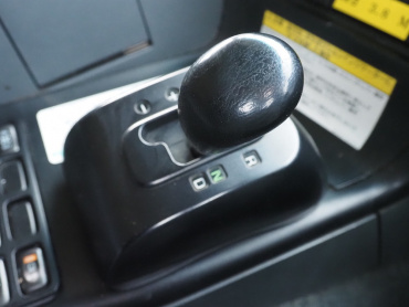 三菱ふそう  ウイング車 大型 QPG-FS65VZ 年式 H28[写真35]