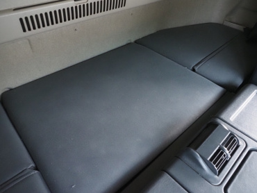 三菱ふそう  ウイング車 大型 QPG-FS65VZ 年式 H28[写真38]