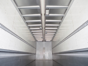 三菱ふそう  ウイング車 大型 QPG-FS65VZ 年式 H28[写真27]