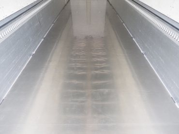 三菱ふそう  ウイング車 大型 QPG-FS65VZ 年式 H28[写真28]