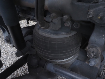 三菱ふそう  ウイング車 大型 QPG-FS65VZ 年式 H28[写真44]