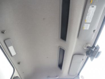 日野 デュトロ バン車 小型 TKG-XZC605M 年式 H29[写真23]