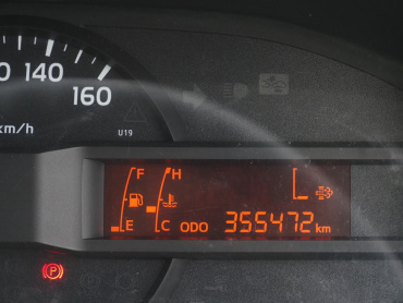 日野 デュトロ バン車 小型 TKG-XZC605M 年式 H29[写真25]