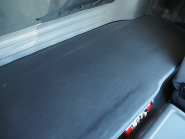 いすゞ フォワード ウイング車 中型 TKG-FRR90S2 年式 H26[写真35]