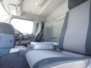 日野 プロフィア ウイング車 大型 BDG-FW1EXYG 年式 H21[写真38]