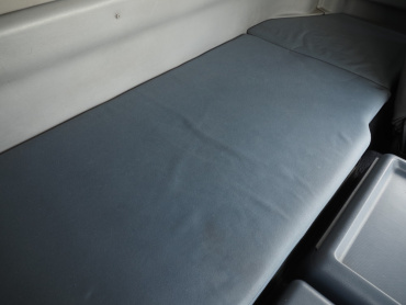 日野 プロフィア ウイング車 大型 BDG-FW1EXYG 年式 H21[写真36]