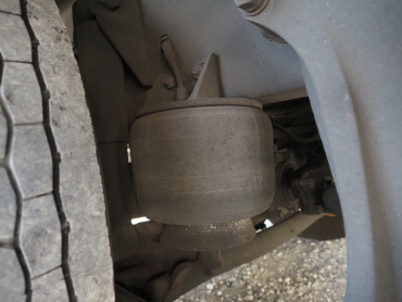 いすゞ フォワード ウイング車 中型 TKG-FRR90T2 年式 H29[写真42]