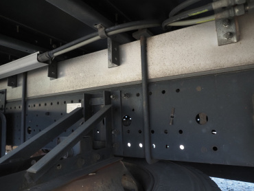 いすゞ フォワード ウイング車 中型 TKG-FRR90T2 年式 H29[写真44]