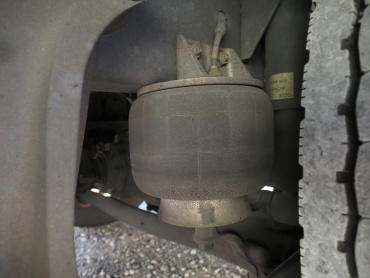 いすゞ フォワード ウイング車 中型 TKG-FRR90T2 年式 H29[写真43]