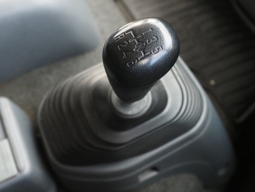 いすゞ フォワード ウイング車 中型 TKG-FRR90T2 年式 H29[写真35]