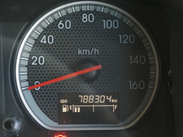 いすゞ フォワード ウイング車 中型 TKG-FRR90T2 年式 H29[写真41]