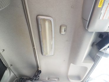 いすゞ フォワード ウイング車 中型 TKG-FRR90T2 年式 H29[写真40]