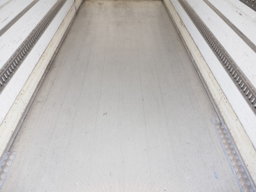 三菱ふそう ファイター 冷凍バン 中型 TKG-FK61F 年式 H27[写真22]