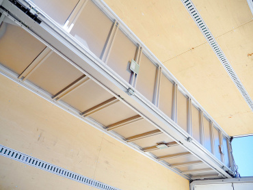 いすゞ フォワード ウイング車 中型 2RG-FRR90S2 年式 R1 [写真21]