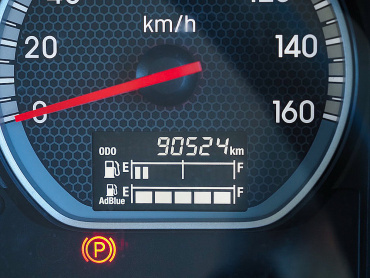 いすゞ フォワード ウイング車 中型 2RG-FRR90S2 年式 R1 [写真42]