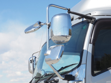 いすゞ  ウイング車 大型 2PG-CYJ77C 年式 R2[写真09]