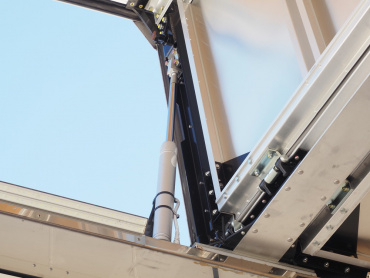 いすゞ  ウイング車 大型 2PG-CYJ77C 年式 R2[写真14]