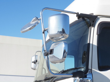 日野 プロフィア ウイング車 大型 2DG-FW1EHG 年式 H30[写真09]