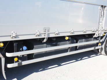 日野 プロフィア ウイング車 大型 2DG-FW1EHG 年式 H30[写真17]