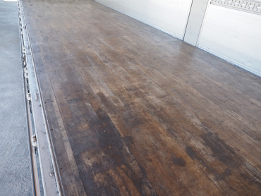 日野 プロフィア ウイング車 大型 2DG-FW1EHG 年式 H30[写真21]