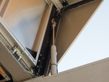 日野 プロフィア ウイング車 大型 2DG-FW1EHG 年式 H30[写真13]