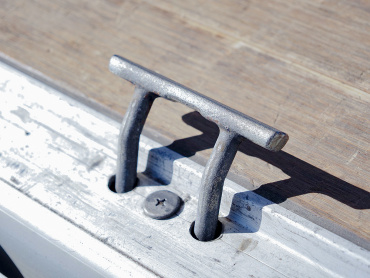 いすゞ フォワード ウイング車 中型 TKG-FRR90T2 年式 H29[写真22]