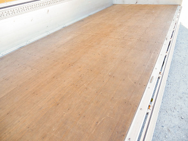 いすゞ フォワード ウイング車 中型 TKG-FRR90T2 年式 H29[写真20]