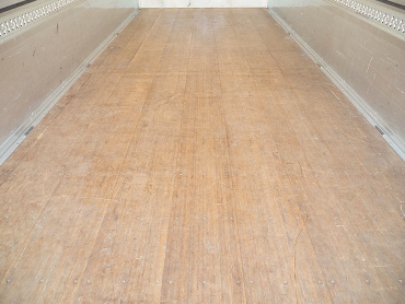 いすゞ フォワード ウイング車 中型 TKG-FRR90T2 年式 H29[写真25]