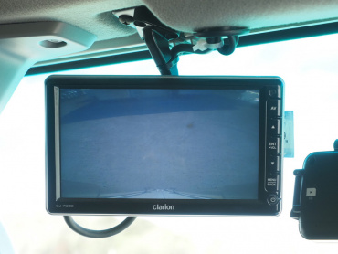 日野 プロフィア ウイング車 大型 QPG-FW1EXEG 年式 H27[写真35]