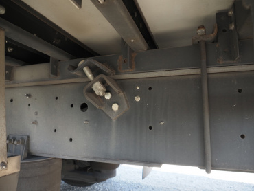 日野 プロフィア ウイング車 大型 QPG-FW1EXEG 年式 H27[写真42]