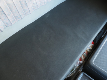 日野 レンジャー 冷凍バン 中増t QKG-FE7JPAG 年式 H28[写真28]