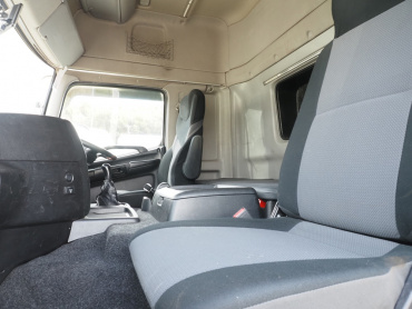 日野 プロフィア ウイング車 大型 QKG-FW1EXBJ 年式 H25[写真40]