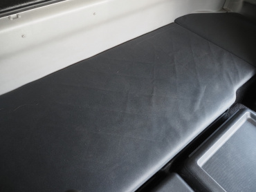 日野 プロフィア ウイング車 大型 QKG-FW1EXBJ 年式 H25[写真39]