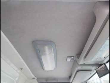 いすゞ エルフ バン車 小型 2RG-NLR88AN 年式 R4 [写真17]